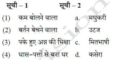 UP ITI INSTRUCTOR QUESTION PAPER 2024 | उत्तर प्रदेश आईटीआई अनुदेशक प्रश्न पत्र 2024